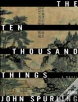 The Ten Thousand Things