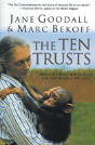 The Ten Trusts - Preview