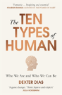 The Ten Types Of Human - Preview