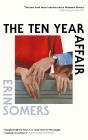 The Ten Year Affair - Preview