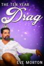 The Ten Year Drag - Preview