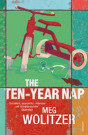 The Ten-Year Nap - Preview