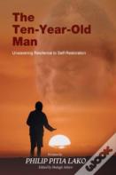 The Ten-Year-Old Man