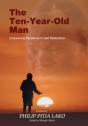 The Ten-Year-Old Man - Preview