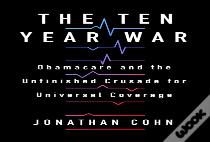 The Ten Year War
