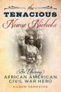The Tenacious Nurse Nichols - Preview
