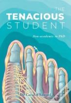The Tenacious Student