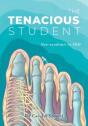 The Tenacious Student - Preview