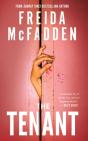 The Tenant - Preview