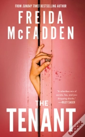 Capa do artigo The Tenant