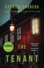The Tenant - Preview