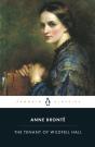 The Tenant Of Wildfell Hall - Preview