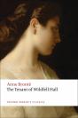 The Tenant Of Wildfell Hall - Preview