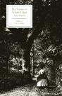 The Tenant Of Wildfell Hall - Preview