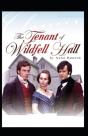 The Tenant Of Wildfell Hall-Anne'S Original Edition(Annotated) - Preview