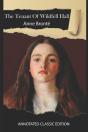 The Tenant Of Wildfell Hall Annotated Classic Edition - Preview