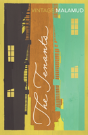The Tenants - Preview