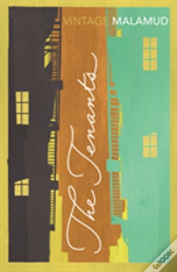 Capa do artigo The Tenants