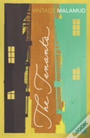 Capa do artigo The Tenants