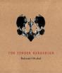 The Tender Barbarian - Preview