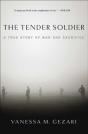 The Tender Soldier - Preview