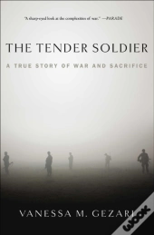 The Tender Soldier