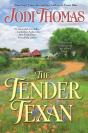 The Tender Texan - Preview