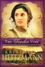 The Tender Vine - Preview