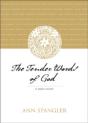 The Tender Words Of God - Preview