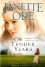 The Tender Years - Preview