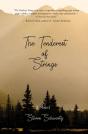 The Tenderest Of Strings - Preview