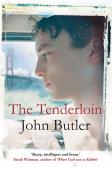 The Tenderloin