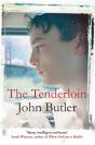 The Tenderloin - Preview