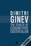The Tenets Of Cognitive Existentialism