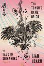 The Tengu'S Game Of Go - Preview