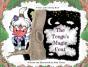 The Tengu'S Magic Coat - Preview