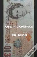 The Tenner