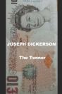 The Tenner - Preview