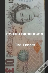 The Tenner