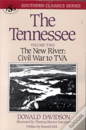 The Tennessee