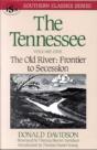 The Tennessee - Preview