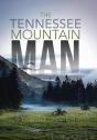 The Tennessee Mountain Man - Preview