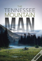 Capa do artigo The Tennessee Mountain Man