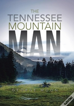 Capa do artigo The Tennessee Mountain Man