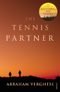 The Tennis Partner - Preview