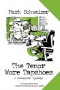 The Tenor Wore Tapshoes - Preview