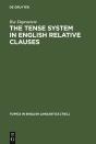 The Tense System In English Relative Clauses - Preview