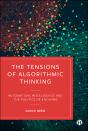 The Tensions Of Algorithmic Thinking - Preview
