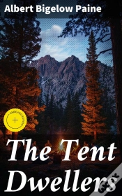 Capa do artigo The Tent Dwellers