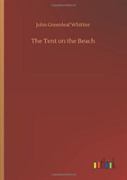 The Tent On The Beach
